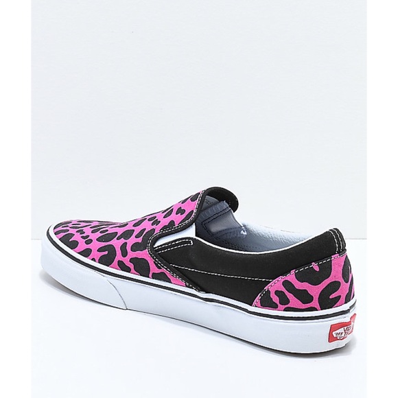 SOLD @20$ Vans slip ons, Men’s 11 - Picture 2 of 4